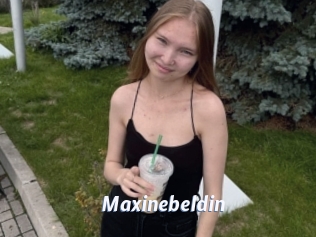Maxinebeldin