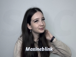 Maxineblink