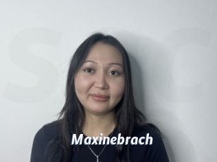 maxinebrach Sexe amateur contributions