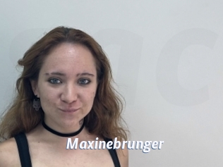 Maxinebrunger