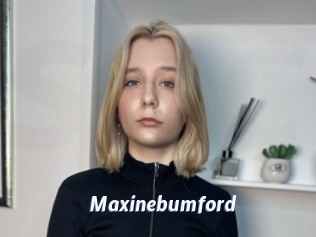 Maxinebumford