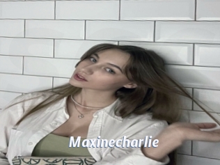 Maxinecharlie