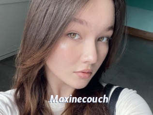 Maxinecouch