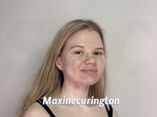 maxinecurington Sexe amateur contributions