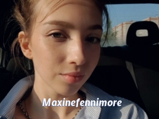 Maxinefennimore
