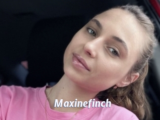 Maxinefinch