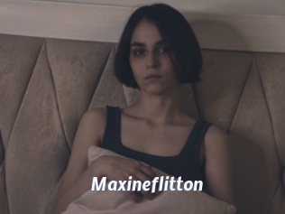 Maxineflitton