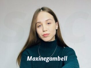 Maxinegambell