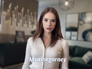 Maxinegarney