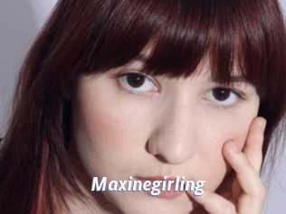 Maxinegirling