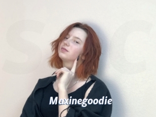 Maxinegoodie
