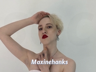 Maxinehanks