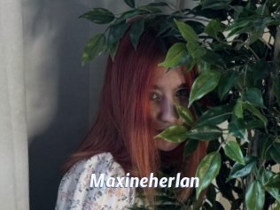 Maxineherlan