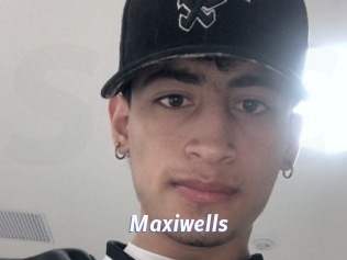maxiwells Sexe amateur contributions