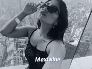 maxiwine Sexe amateur contributions