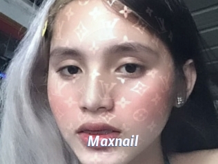 maxnail Sexe amateur contributions