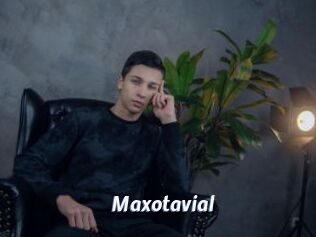 Maxotavial