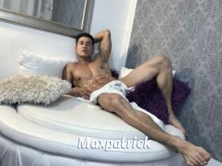 Maxpatrick