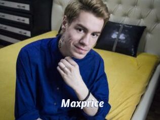 Maxprice