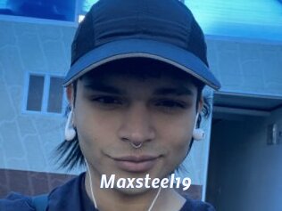 Maxsteel19
