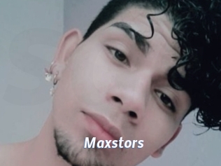 maxstors Sexe amateur contributions
