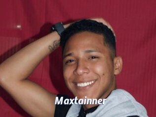 maxtainner Sexe amateur contributions