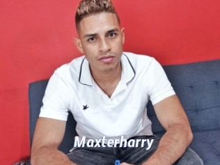 maxterharry Sexe amateur contributions