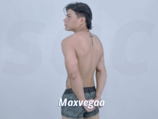 Maxvegaa