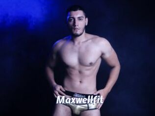 Maxwellfit