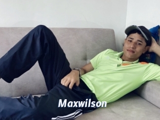 Maxwilson
