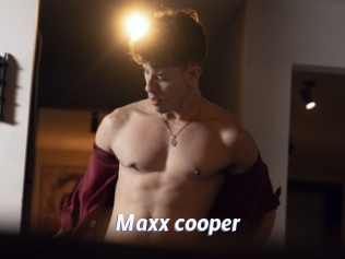 Maxx_cooper