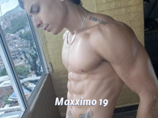 Maxximo_19