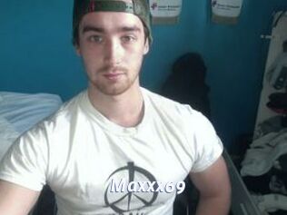 Maxxx69