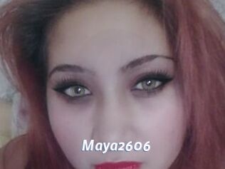 Maya2606