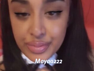 Mayaa222