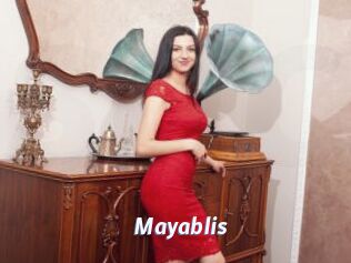 Mayablis