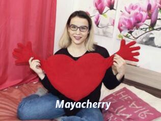 Mayacherry