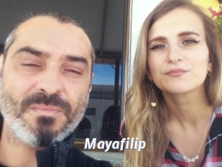Mayafilip
