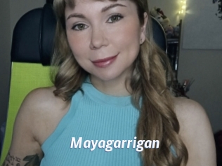 Mayagarrigan