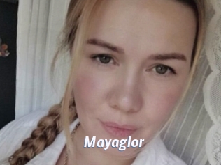 Mayaglor