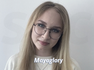 Mayaglory