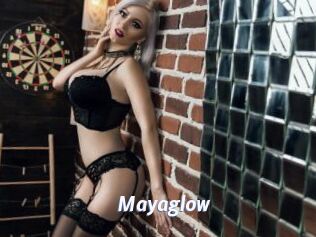 Mayaglow