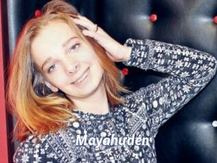 Mayahuden