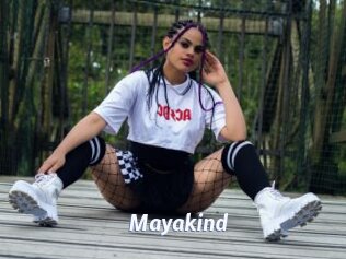 Mayakind