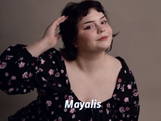 Mayalis