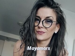 mayamars Sexe amateur contributions