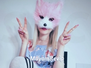 Mayamitevip