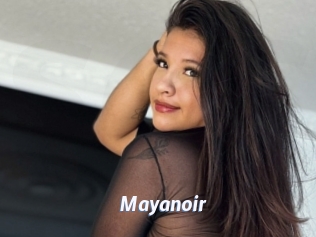 Mayanoir