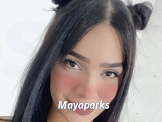 mayaparks Sexe amateur contributions