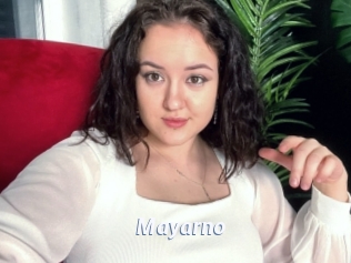Mayarno